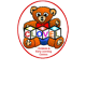 Clovel Child Care amp Early Learning Centres - Adelaide Child Care
