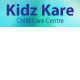 Dragons Tale Early Education Centre - Adelaide Child Care