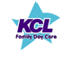 KCL Family Day Care - Adelaide Child Care 1