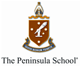 Peninsula School The - Adelaide Child Care