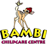 Bambi Childcare Centre - Adelaide Child Care