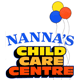 Nanna's Childcare Centre