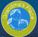Grandma's Place - Adelaide Child Care