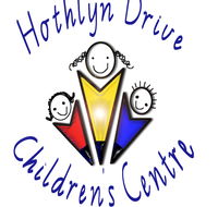 Hothlyn Drive Children's Centre - Adelaide Child Care