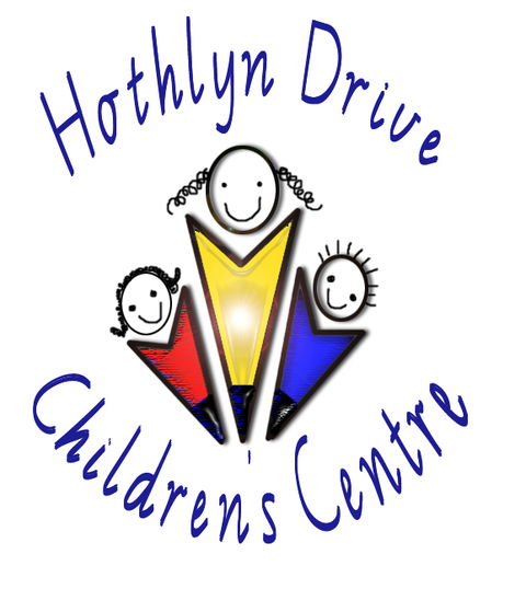 Hothlyn Drive Children's Centre - Adelaide Child Care 1