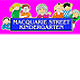 Macquarie Street Kindergarten - Adelaide Child Care