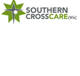 Southern Cross Care Vic - Adelaide Child Care