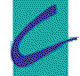 Centacare Child Care Services - Adelaide Child Care
