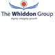 The Whiddon Group - Adelaide Child Care