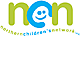 Cambell Town Early Learning Centre - Adelaide Child Care