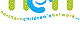 Cambell Town Early Learning Centre - thumb 1