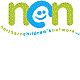 Cambell Town Early Learning Centre - Adelaide Child Care 1