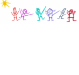 The Parkway Child Care Centre - Adelaide Child Care
