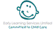 St Marina Early Learning Centre - Adelaide Child Care