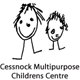 Cessnock Multipurpose Children's Centre Ltd - Adelaide Child Care