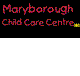 Maryborough Child Care Centre Inc - Adelaide Child Care