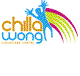 Chillawong Childcare Centre - Adelaide Child Care
