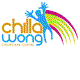 Chillawong Childcare Centre - Adelaide Child Care 0