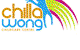 Chillawong Childcare Centre - thumb 1