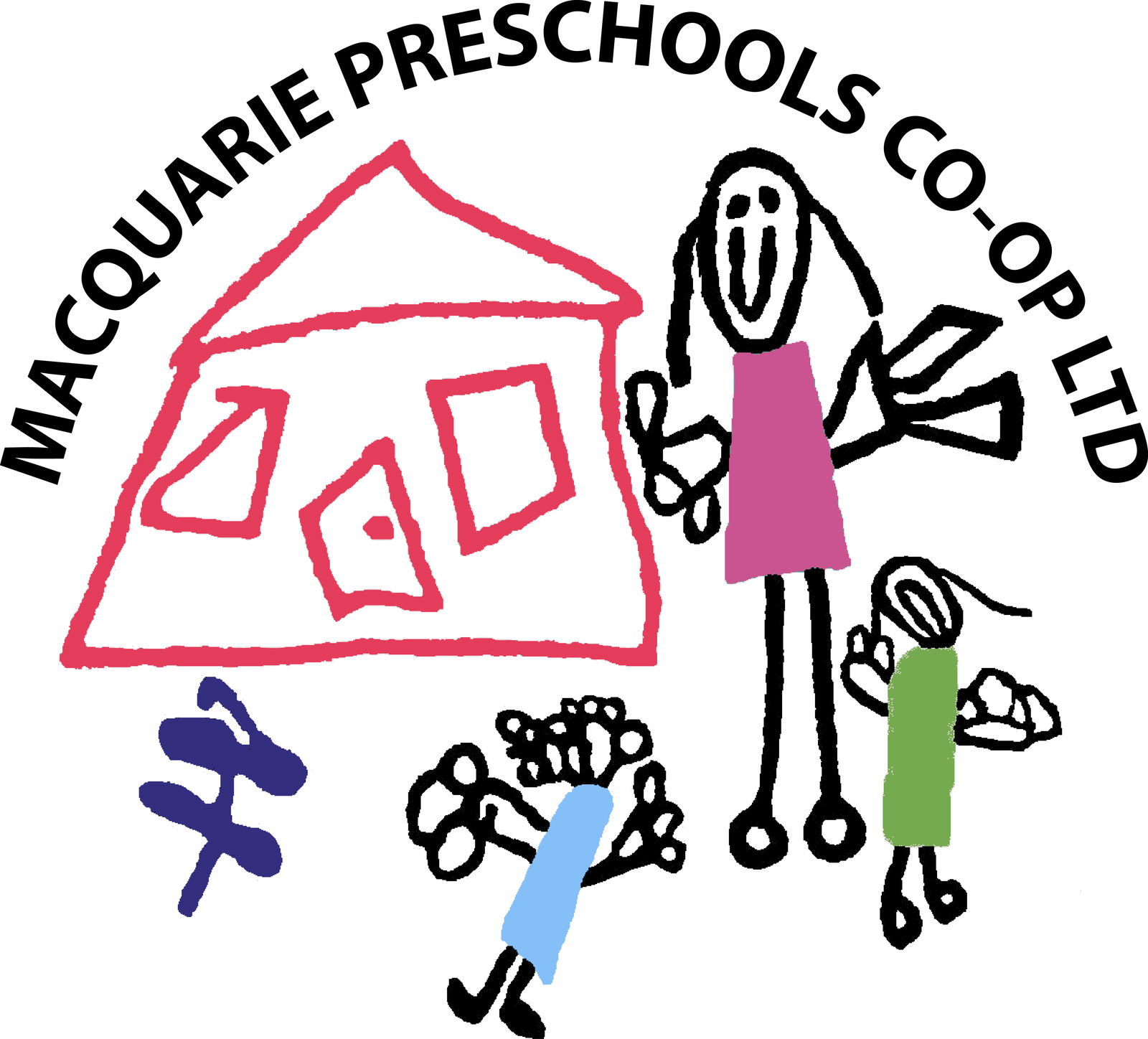 Blackalls Park NSW Adelaide Child Care