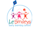 Le Smileys Early Learning Centre - Adelaide Child Care