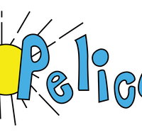 Pelican Pre School  Long Day Care - Adelaide Child Care