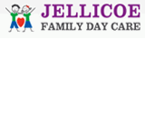 Jellicoe Day Care - Adelaide Child Care