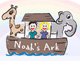 Noah's Ark Care & Learning Centre - Adelaide Child Care 0