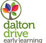 Dalton Drive Early Learning - Adelaide Child Care