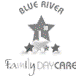 Blue River Family Day Care - Adelaide Child Care