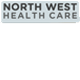 North West Health Care - Adelaide Child Care 1