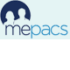 MEPACS - Adelaide Child Care