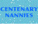 Centenary Nannies - Adelaide Child Care 1