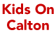 Kids On Calton - Adelaide Child Care
