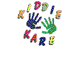 Kiddie Kare - Adelaide Child Care