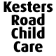 Kesters Road Child Care - Adelaide Child Care