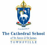 The Cathedral School - Adelaide Child Care