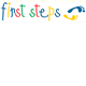 First Steps Early Childhood Learning Centre
