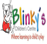 Blinky's Childrens Centre - Adelaide Child Care