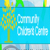 Noarlunga Community Childrens Centres Inc - Adelaide Child Care 1