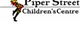 Piper Street Children's Centre - thumb 0