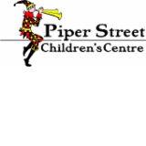 Piper Street Children's Centre - Adelaide Child Care 1