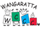 Wangaratta Child Care Centre - Adelaide Child Care