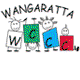 Wangaratta VIC Schools and Learning Adelaide Child Care Adelaide Child Care