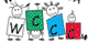 Wangaratta Child Care Centre - thumb 1