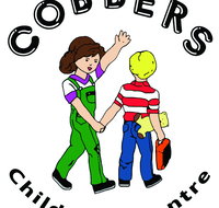 Cobbers Child Care Centre - Adelaide Child Care