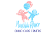 Munchkin Manor Childcare Inc - Adelaide Child Care