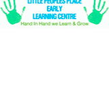 Little Peoples Place Early Learning Centre - Adelaide Child Care