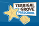 Terrigal Grove Pre School - Adelaide Child Care