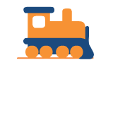 Little Assets - Adelaide Child Care